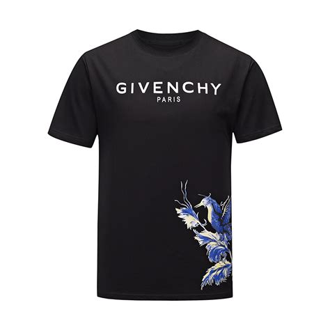 givenchy tee fake|givenchy tee sale.